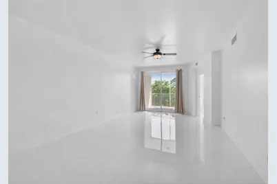 22703 Camino Del Mar #63, Boca Raton, FL 33433 - Photo 18