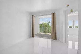 22703 Camino Del Mar, Boca Raton, FL 33433 - Photo 20