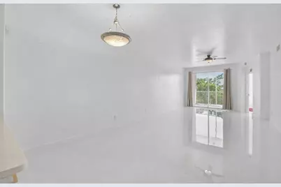 22703 Camino Del Mar #63, Boca Raton, FL 33433 - Photo 14