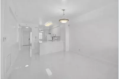 22703 Camino Del Mar #63, Boca Raton, FL 33433 - Photo 16