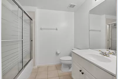 22703 Camino Del Mar #63, Boca Raton, FL 33433 - Photo 32