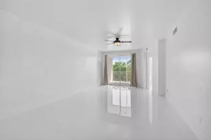 22703 Camino Del Mar, Boca Raton, FL 33433 - Photo 18