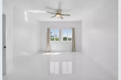 22703 Camino Del Mar #63, Boca Raton, FL 33433 - Photo 24