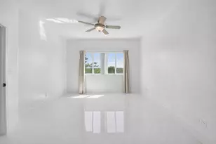 22703 Camino Del Mar, Boca Raton, FL 33433 - Photo 24