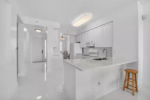 22703 Camino Del Mar, Boca Raton, FL 33433 - Photo 12