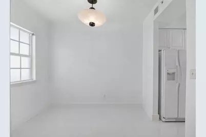 22703 Camino Del Mar #63, Boca Raton, FL 33433 - Photo 6