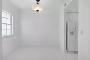 22703 Camino Del Mar, Boca Raton, FL 33433 - Photo 6