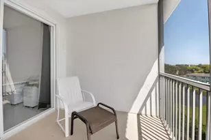 22703 Camino Del Mar, Boca Raton, FL 33433 - Photo 34