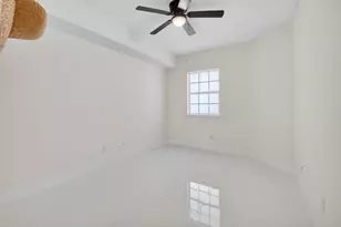 22703 Camino Del Mar, Boca Raton, FL 33433 - Photo 30
