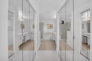 22703 Camino Del Mar, Boca Raton, FL 33433 - Photo 26