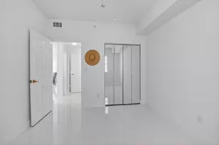 22703 Camino Del Mar, Boca Raton, FL 33433 - Photo 30