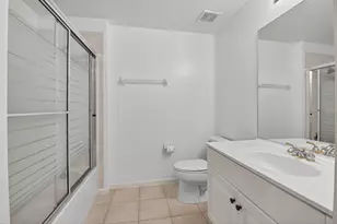 22703 Camino Del Mar, Boca Raton, FL 33433 - Photo 32