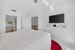 22703 Camino Del Mar, Boca Raton, FL 33433 - Photo 24