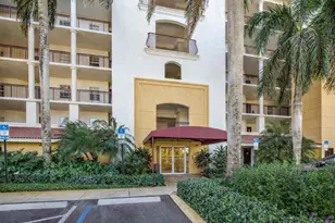 22703 Camino Del Mar, Boca Raton, FL 33433 - Photo 2