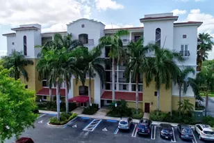 22703 Camino Del Mar, Boca Raton, FL 33433 - Photo 38