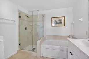 22703 Camino Del Mar, Boca Raton, FL 33433 - Photo 28