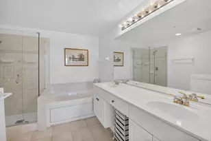 22703 Camino Del Mar, Boca Raton, FL 33433 - Photo 26