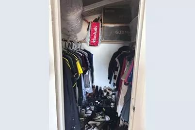 2001 Atlantic Shores Boulevard #504, Hallandale Beach, FL 33009 - Photo 10