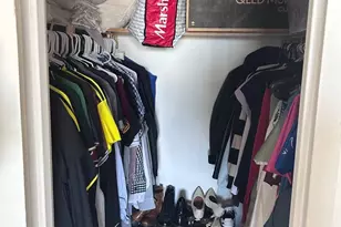 2001 Atlantic Shores Blvd, Hallandale Beach, FL 33009 - Photo 10