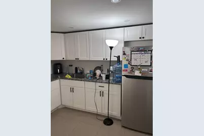 2001 Atlantic Shores Boulevard #504, Hallandale Beach, FL 33009 - Photo 8