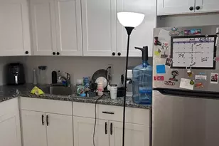 2001 Atlantic Shores Blvd, Hallandale Beach, FL 33009 - Photo 8