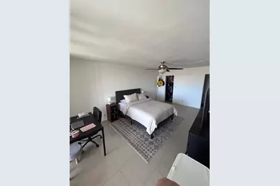 2001 Atlantic Shores Boulevard #504, Hallandale Beach, FL 33009 - Photo 12