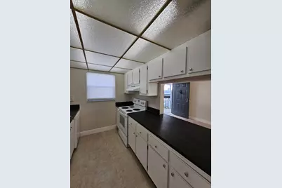 1950 N Congress Avenue #310, West Palm Beach, FL 33401 - Photo 4