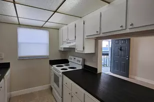 1950 N Congress Ave, West Palm Beach, FL 33401 - Photo 4