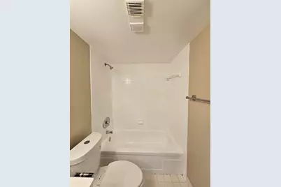 1950 N Congress Avenue #310, West Palm Beach, FL 33401 - Photo 12