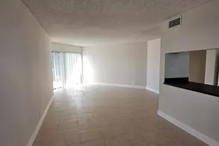 1950 N Congress Ave, West Palm Beach, FL 33401 - Photo 2