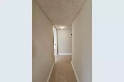 1950 N Congress Avenue #310, West Palm Beach, FL 33401 - Photo 6