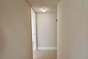 1950 N Congress Ave, West Palm Beach, FL 33401 - Photo 6