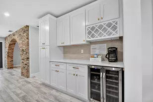 8416 Pine Tree Ln, West Palm Beach, FL 33406 - Photo 22