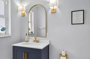 8416 Pine Tree Ln, West Palm Beach, FL 33406 - Photo 16