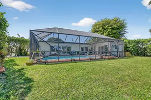 8416 Pine Tree Ln, West Palm Beach, FL 33406 - Photo 38