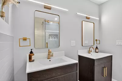 8416 Pine Tree Lane, West Palm Beach, FL 33406 - Photo 12