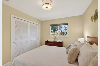 8416 Pine Tree Lane, West Palm Beach, FL 33406 - Photo 26