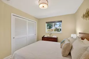 8416 Pine Tree Ln, West Palm Beach, FL 33406 - Photo 26