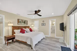 8416 Pine Tree Ln, West Palm Beach, FL 33406 - Photo 16