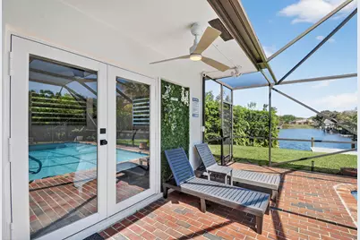 8416 Pine Tree Lane, West Palm Beach, FL 33406 - Photo 22