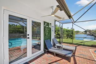 8416 Pine Tree Ln, West Palm Beach, FL 33406 - Photo 22