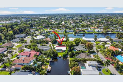 8416 Pine Tree Lane, West Palm Beach, FL 33406 - Photo 40