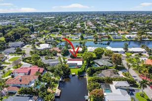 8416 Pine Tree Ln, West Palm Beach, FL 33406 - Photo 40