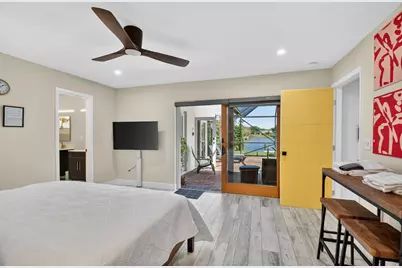 8416 Pine Tree Lane, West Palm Beach, FL 33406 - Photo 10