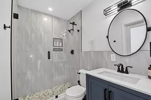 8416 Pine Tree Ln, West Palm Beach, FL 33406 - Photo 24