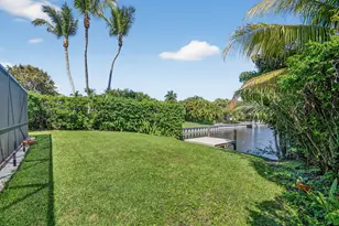 8416 Pine Tree Ln, West Palm Beach, FL 33406 - Photo 38