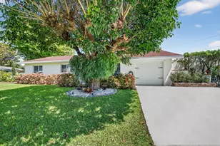 8416 Pine Tree Ln, West Palm Beach, FL 33406 - Photo 54