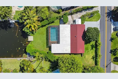 8416 Pine Tree Lane, West Palm Beach, FL 33406 - Photo 30