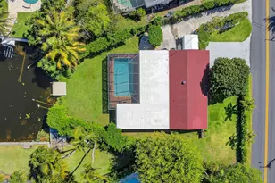 8416 Pine Tree Ln, West Palm Beach, FL 33406 - Photo 30