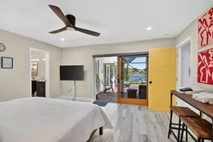 8416 Pine Tree Ln, West Palm Beach, FL 33406 - Photo 14